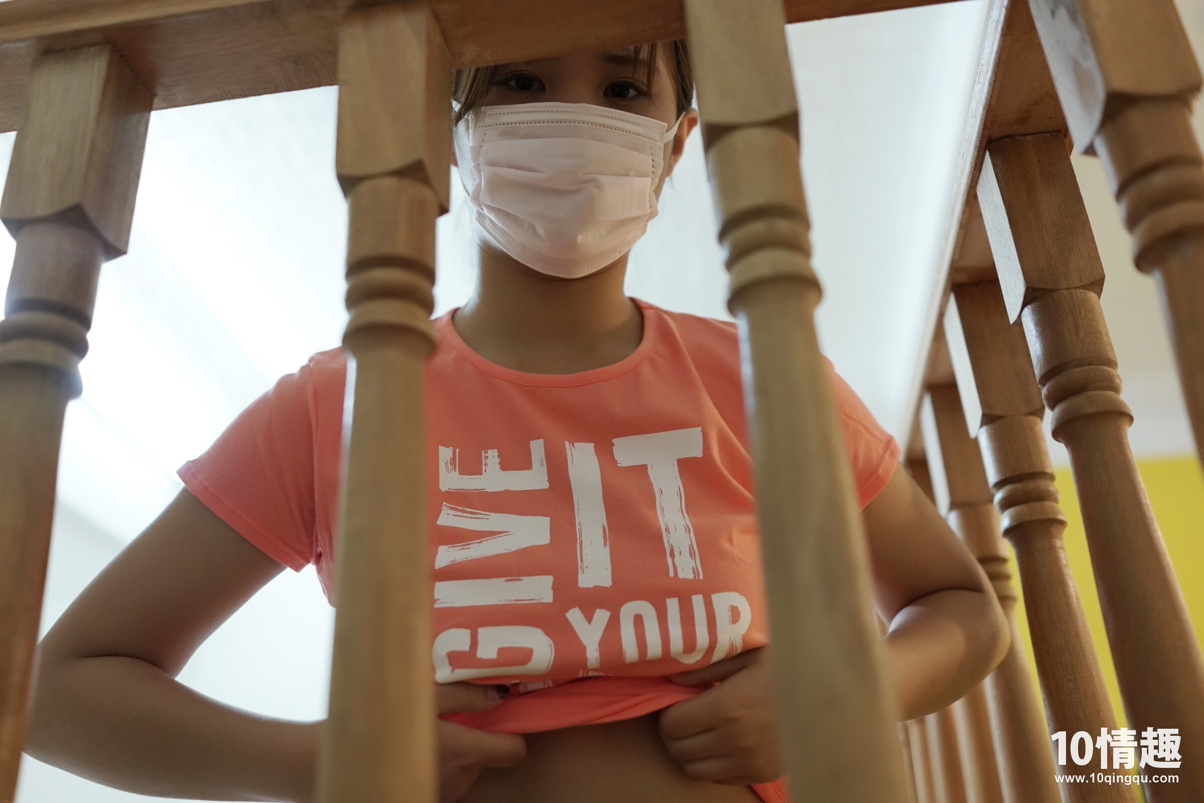 [Rs]KZ系列 2017.06.08 NO.361